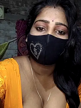 Sagarika-24 online show from 10/16/25, 06:31