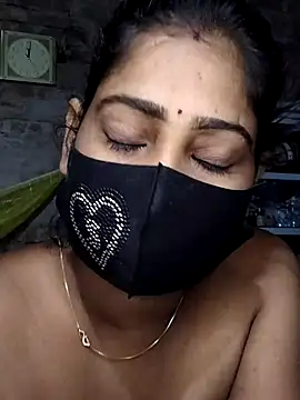 Sagarika-24 online show from 10/19/25, 06:30