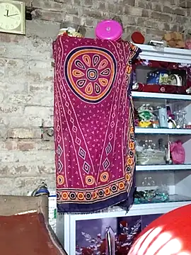 Sagarika-24 online show from 11/08/25, 06:40