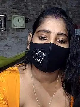 Sagarika-24 online show from 12/20/25, 06:37