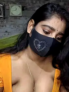 Sagarika-24 online show from 01/31/26, 07:11