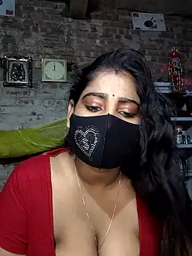 Sagarika-24 online show from 02/02/26, 06:28