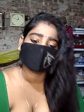 Sagarika-24 online show from 02/08/26, 07:17