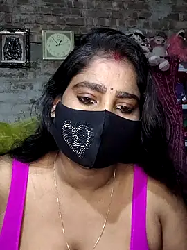 Sagarika-24 online show from 02/16/26, 07:21