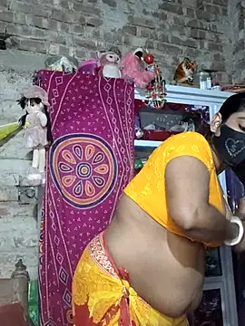 Sagarika-24 online show from 02/17/26, 06:58