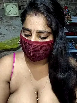 Sagarika-24 online show from 03/01/26, 07:05