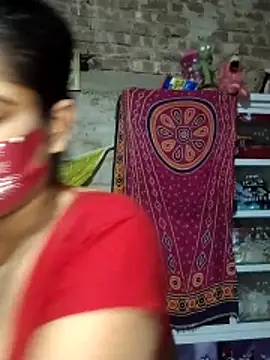 Sagarika-24 online show from 03/28/26, 07:13