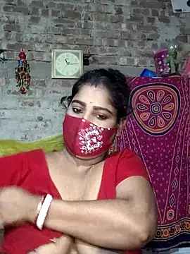 Sagarika-24 online show from 04/01/26, 05:43