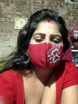 Sagarika-24 online show from 04/20/26, 07:26