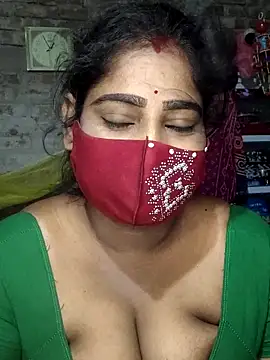 Sagarika-24 online show from 04/22/26, 07:26