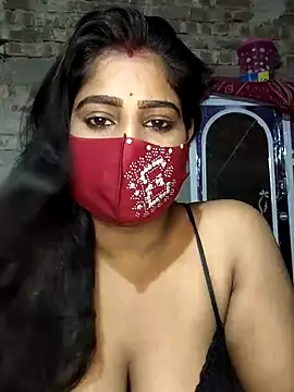 Sagarika-24 online show from 04/23/26, 07:27