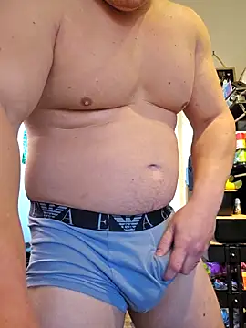 massivemax online show from 11/17/25, 11:05