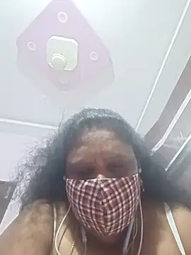 Pushpavathi 78 online show from 02/26/25, 03:19