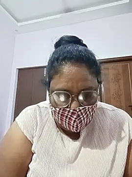 Pushpavathi 78 online show from 02/28/25, 05:37