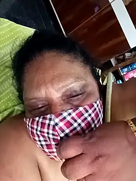 Pushpavathi 78 online show from 03/01/25, 07:08