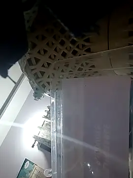 Pushpavathi 78 online show from 03/02/25, 05:47