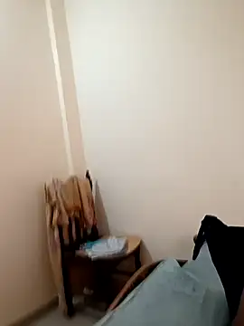 Pushpavathi 78 online show from 03/08/25, 09:50