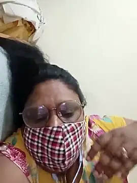 Pushpavathi 78 online show from 03/08/25, 01:03