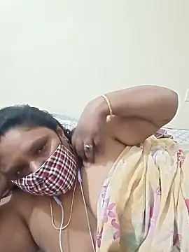 Pushpavathi 78 online show from 03/14/25, 01:35