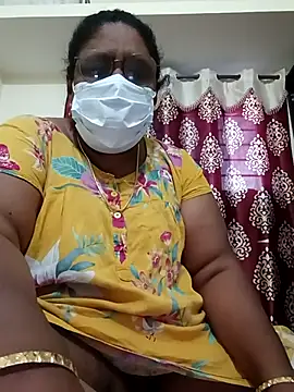 Pushpavathi 78 online show from 03/18/25, 12:58