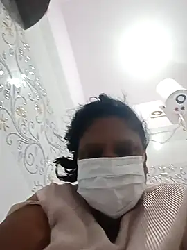 Pushpavathi 78 online show from 03/18/25, 11:20