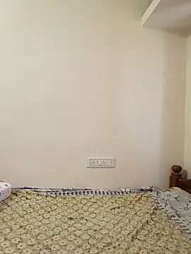 Pushpavathi 78 online show from 03/20/25, 07:25