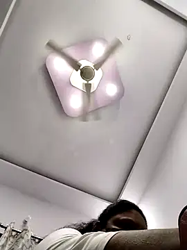 Pushpavathi 78 online show from 09/13/25, 04:29