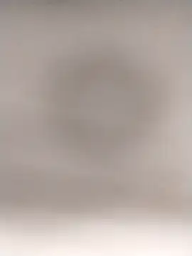 Pushpavathi 78 online show from 10/11/25, 12:15