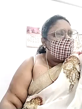 Pushpavathi 78 online show from 10/21/25, 02:51