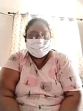 Pushpavathi 78 online show from 11/15/25, 04:54