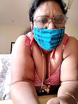 Pushpavathi 78 online show from 11/17/25, 09:59