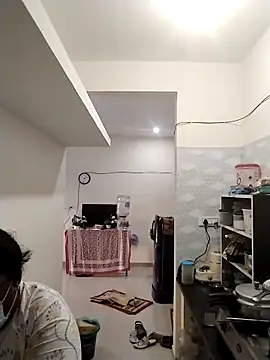 Pushpavathi 78 online show from 11/20/25, 11:32