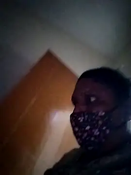 Pushpavathi 78 online show from 11/28/25, 12:08