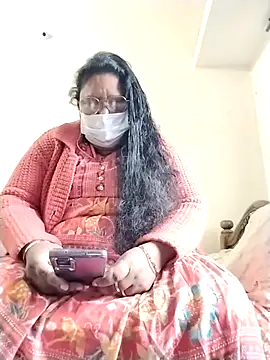 Pushpavathi 78 online show from 12/16/25, 06:40