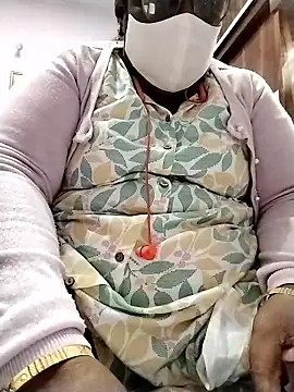 Pushpavathi 78 online show from 01/09/26, 04:21