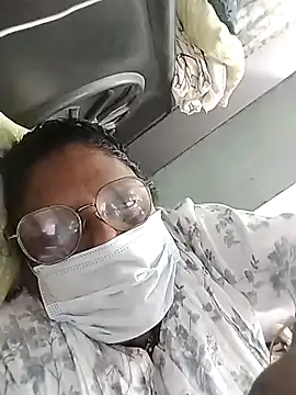 Pushpavathi 78 online show from 02/06/26, 06:44