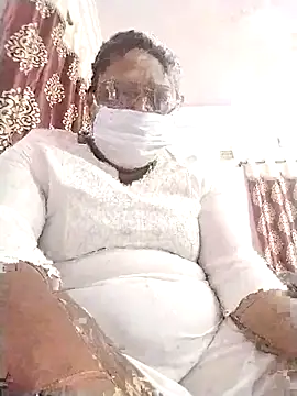 Pushpavathi 78 online show from 02/12/26, 02:01