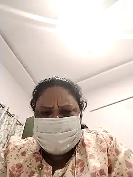 Pushpavathi 78 online show from 02/27/26, 10:21