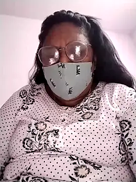 Pushpavathi 78 online show from 03/09/26, 12:42