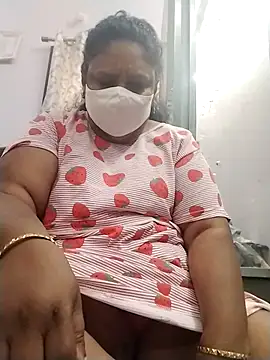 Pushpavathi 78 online show from 03/23/26, 03:10