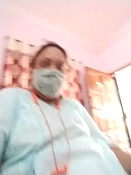 Pushpavathi 78 online show from 04/14/26, 10:43