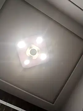 Pushpavathi 78 online show from 04/23/26, 06:32