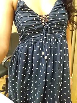 Tanisha789 online show from 10/07/25, 07:22