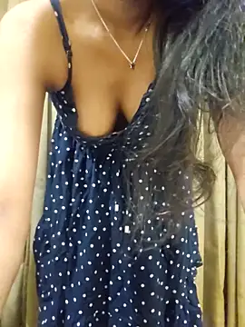 Tanisha789 online show from 10/22/25, 03:01