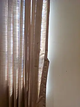 Tanisha789 online show from 11/03/25, 08:04