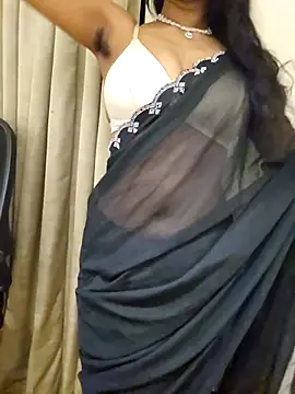 Tanisha789 online show from 01/06/26, 04:43