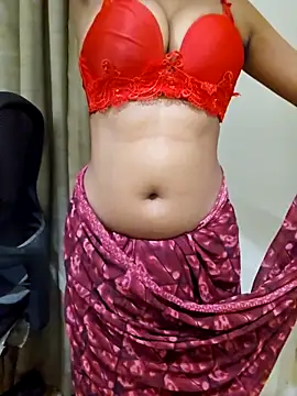 Tanisha789 online show from 03/12/26, 04:46