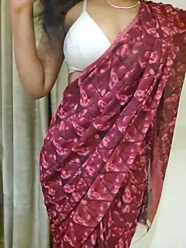 Tanisha789 online show from 06/07/26, 07:28