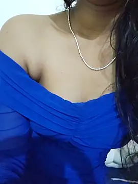 Tanisha789 online show from 06/15/26, 08:22