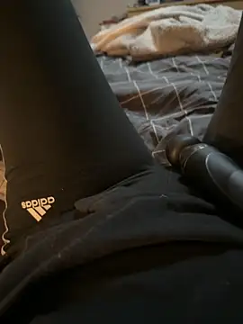 Ana-05 online show from 12/10/24, 07:32